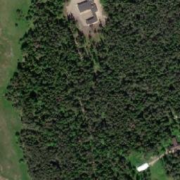 Satellite imagery of Hiiessaare Neem, EE