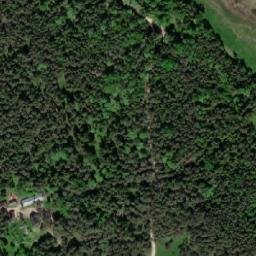 Satellite imagery of Hiiessaare Neem, EE