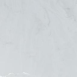 Satellite imagery of Mount Turner, CA