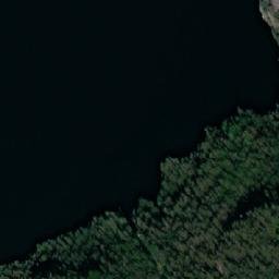 Satellite imagery of Mulen, NO