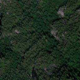 Satellite imagery of Mulen, NO