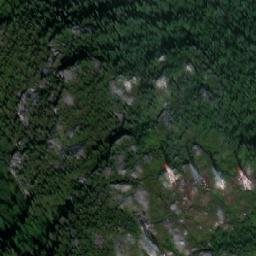 Satellite imagery of Mulen, NO