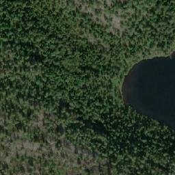 Satellite imagery of Skiphomurda, NO