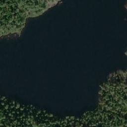 Satellite imagery of Skiphomurda, NO