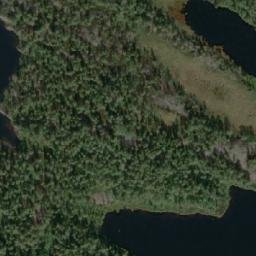Satellite imagery of Skiphomurda, NO