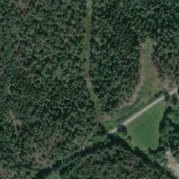 Satellite imagery of Ormevikbåen, NO