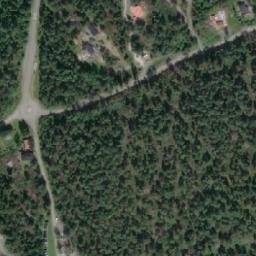 Satellite imagery of Ormevikbåen, NO