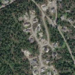 Satellite imagery of Krukodden, NO