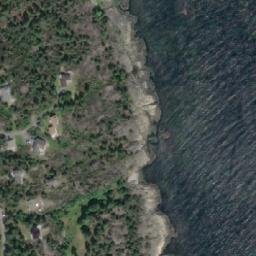 Satellite imagery of Krukodden, NO