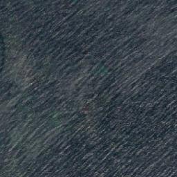 Satellite imagery of Krukodden, NO