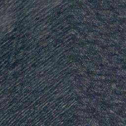 Satellite imagery of Selskjera, NO