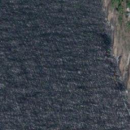 Satellite imagery of Kjerrvikodden, NO