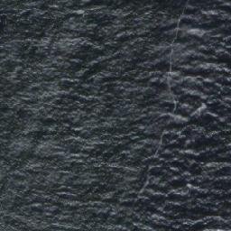 Satellite imagery of Blåfellen, NO