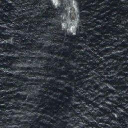 Satellite imagery of Blåfellen, NO