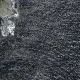 Satellite imagery of Tangane, NO