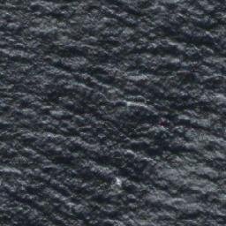 Satellite imagery of Brentodden, NO