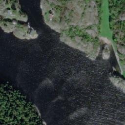 Satellite imagery of Dynebåane, NO