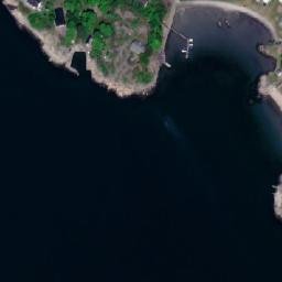 Satellite imagery of Barkevikskjera, NO