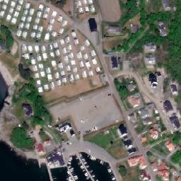 Satellite imagery of Barkevikskjera, NO