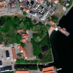 Satellite imagery of Floskjær, NO