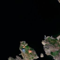 Satellite imagery of Terneskjær, NO