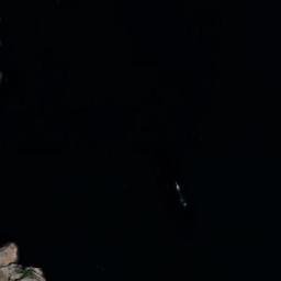 Satellite imagery of Terneskjær, NO