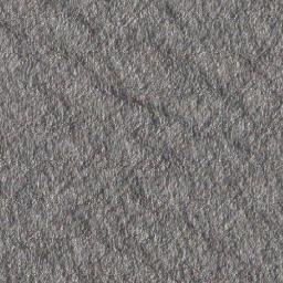 Satellite imagery of Steinboknubben, NO