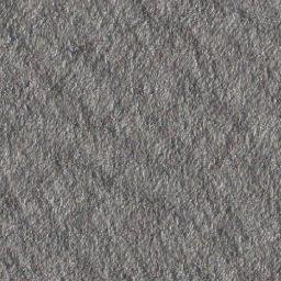 Satellite imagery of Steinboknubben, NO