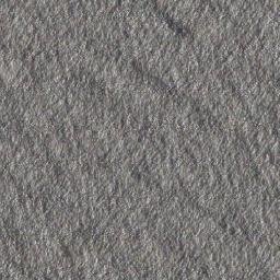 Satellite imagery of Steinboknubben, NO