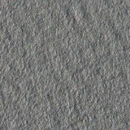 Satellite imagery of Store Tjøllingflaten, NO