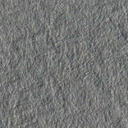 Satellite imagery of Store Tjøllingflaten, NO