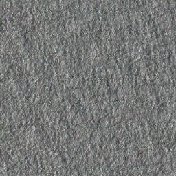 Satellite imagery of Store Tjøllingflaten, NO