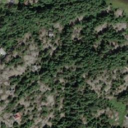 Satellite imagery of Jomfrulandskjær, NO
