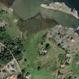 Satellite imagery of Høyeman, NO