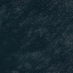 Satellite imagery of Buman, NO