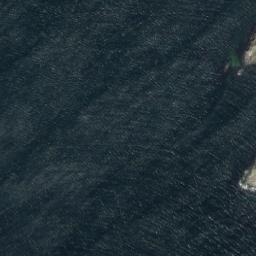 Satellite imagery of Buman, NO