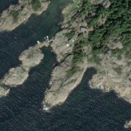 Satellite imagery of Vennerskjæra, NO