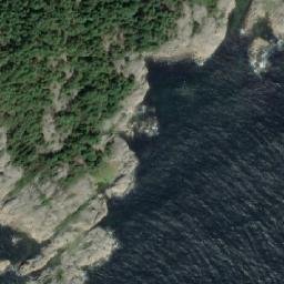 Satellite imagery of Ringtangen, NO