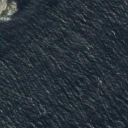Satellite imagery of Gjølertangen, NO