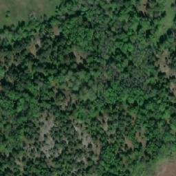 Satellite imagery of Lilla Gumsholmen, SE