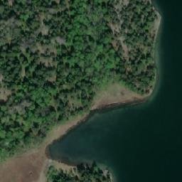 Satellite imagery of Lilla Gumsholmen, SE
