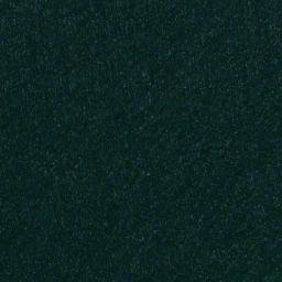 Satellite imagery of Fjärdkobben, SE