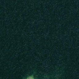 Satellite imagery of Fjärdkobben, SE