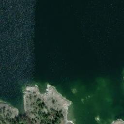 Satellite imagery of Hanstenskobbarna, SE
