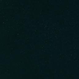 Satellite imagery of Hanstenskobbarna, SE