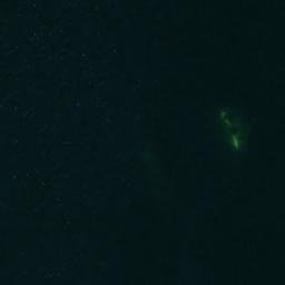 Satellite imagery of Hanstenskobbarna, SE