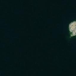 Satellite imagery of Rödgrunden, SE