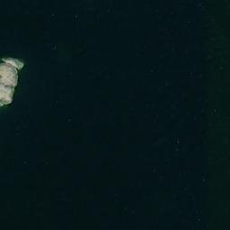 Satellite imagery of Rödgrunden, SE