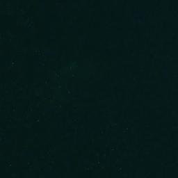 Satellite imagery of Rödgrunden, SE