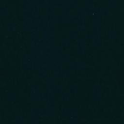 Satellite imagery of Klovskär, SE